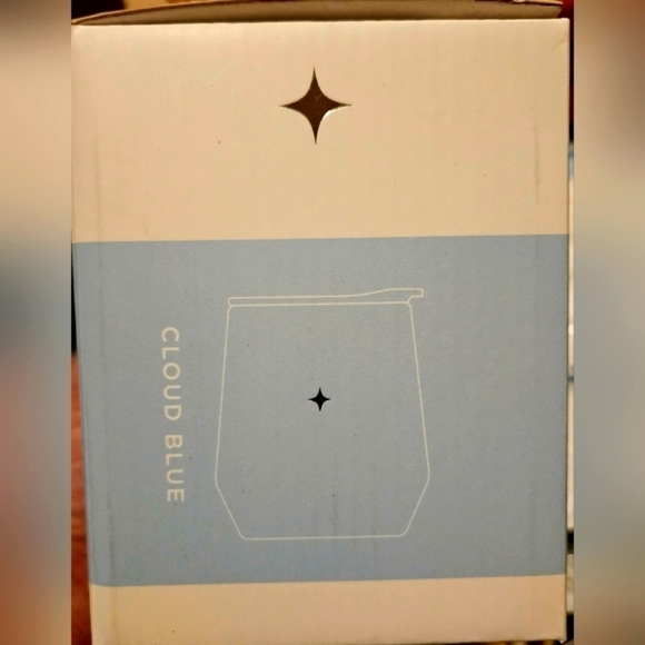 TRI-INSULATED Wine Tumbler with Lid Pack - Picture 3 of 5